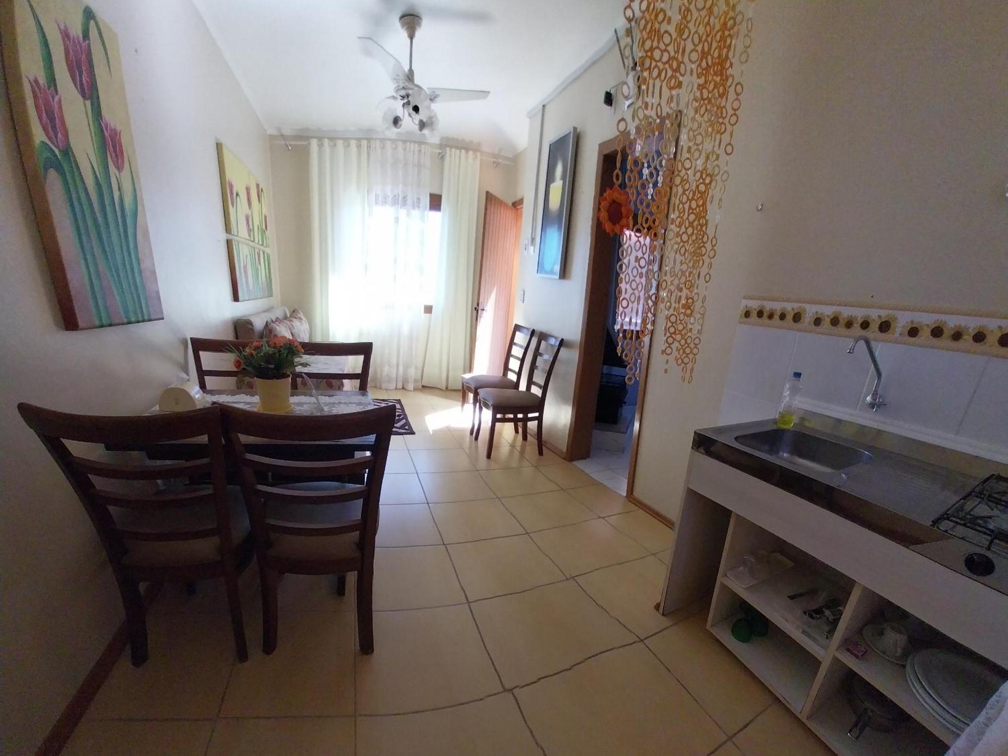 Pousada Krolow Pelotas Habitación foto